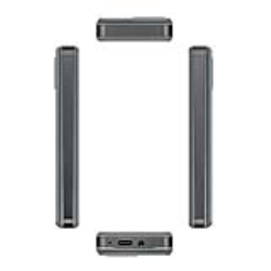 UNIWA FD006